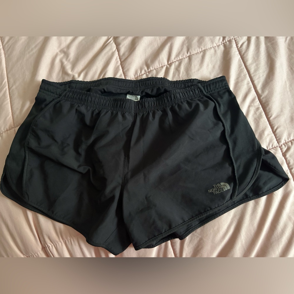 The North Face Shorts